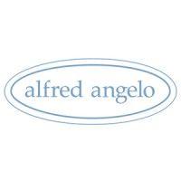 alfred angelo logo image