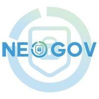 neogov logo image