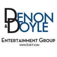 denon & doyle entertainment group