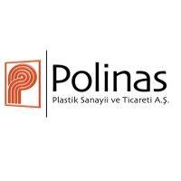 polinas logo image