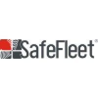 safefleet telematics logo image