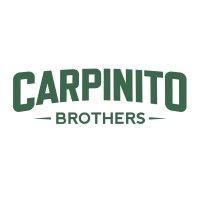 carpinito bros, inc. logo image