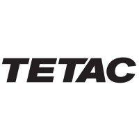 tetac incorporated logo image