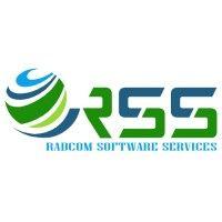 radcom software services