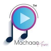 machaao music