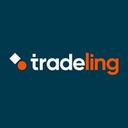 logo of Tradeling