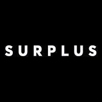 surplus (acquired by tectona ltd)