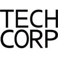 tech corp logo image