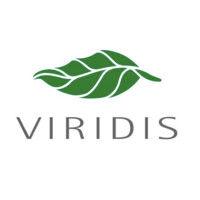 viridis inc.