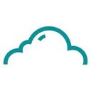 logo of Interocloud