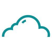 interocloud logo image