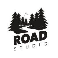 road studio