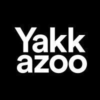 yakkazoo logo image