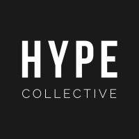 hype collective logo image