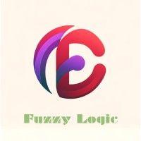 fuzzylogic tech logo image