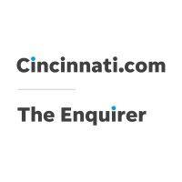 the cincinnati enquirer