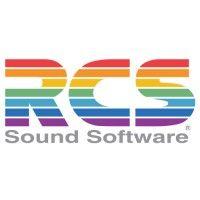 rcs europe logo image