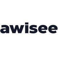 awisee logo image