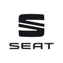 logo of Seat Furia Motors Mexico