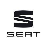 seat furia motors méxico logo image