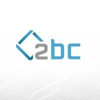 2bc accounting & taxes logo image