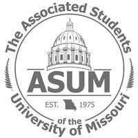 the associated students of the university of missouri