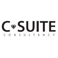 c-suite consultancy logo image