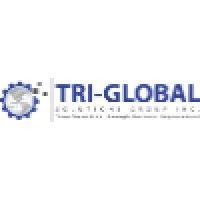 tri-global solutions group inc. logo image