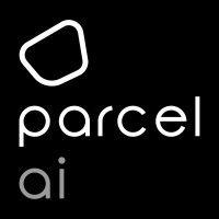 parcel ai logo image