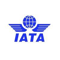 international air transport association (iata)