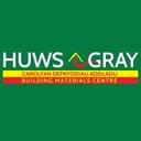 logo of Huws Gray