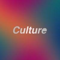 culture digital agency logo image