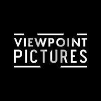 viewpoint pictures logo image