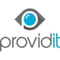 providit logo image