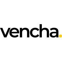 vencha logo image