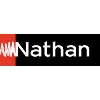 nathan logo image