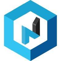 nqb.ai logo image