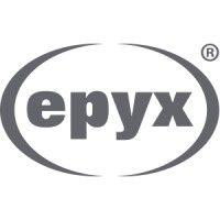 epyx ltd.