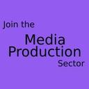 logo of Media Production