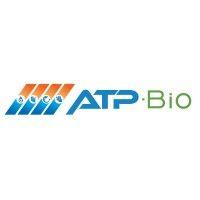 nsf erc advanced technologies for the preservation of biological systems (atp-bio) logo image