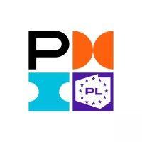 pmi poland chapter wroclaw branch logo image