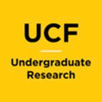 office of undergraduate research at ucf logo image