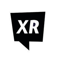 xr today