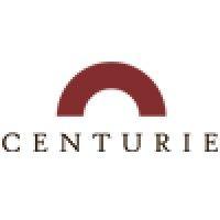 centurie logo image