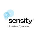 logo of Sensity Systems