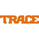 logo of Trace