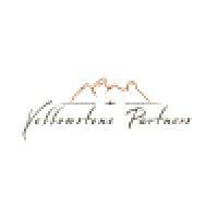 yellowstone partners logo image