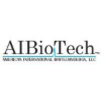 aibiotech logo image