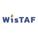 logo of Wisconsin Trust Account Foundation Wistaf