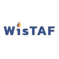 wisconsin trust account foundation (wistaf) logo image